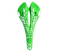 Mountain Bike Hollow Selle Sedile Sedile Cuscino di Ricambio Confortevole Bicicletta Per Uomini Donne Selle Confortevole Montagna