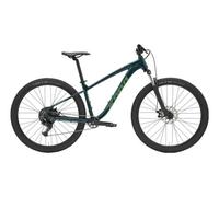 Mountain bike kona fire mountain shimano altus 8v 29 verde