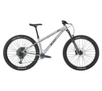 Mountain bike kona honzo esd sram gx eagle 12v 29 argento
