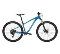 Mountain bike kona lava dome microshift advent 9v 29 blu