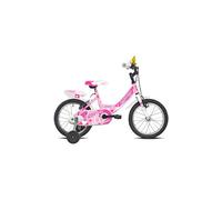 Mountain Bike Legnano 8L671 Fatina