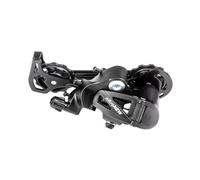 Mountain Bike Mailleur - 10 velocità, per Bicicletta da Corsa, trazione Posteriore, di commutazione Diretta, Ricambio per Il trasferimento del Ciclismo, componente di Trasmissione Durevole