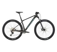 Scott Bikes Scale 920 29´´ Deore M6100 Sgs 2026 Mtb Bike Nero S