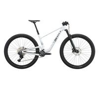 Bicicletta SCOTT Spark RC Comp 2027 XL 38676