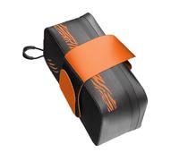 Mountain Bike Selle Borsa Biciclette Borsa Posteriore Attrezzo Borse Posteriori Reggisella Ciclismo Posteriore Outdoor Ciclismo Accessori Reggisella