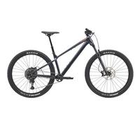 Mountain bike semi rigida cannondale habit ht 1 shimano 11v 29 blu navy