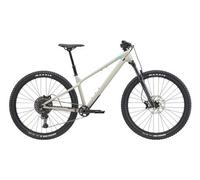 Mountain bike semi rigida cannondale habit ht 1 shimano 11v 29 grigio