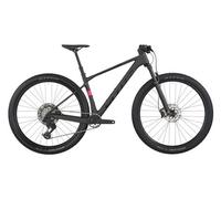 Mountain bike semi rigida scott scale 910 sram 12v 29 nero 2026