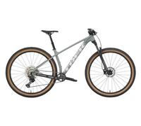 Mountain bike trek procaliber 6 shimano 12v 29 grigio desert sage 2027