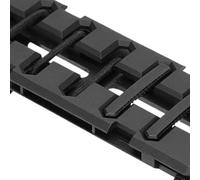 Mountain Bikes Energy Gel Holder - Stable Anti Drop Portable Stand With Elastic Buckles, Securely Holds Energy Gels And Snacks, Ideal Cycling Accessory For Mountain Trail Camping Outdoor Travel Hiking