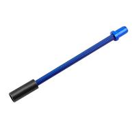 Mountain Bikes Freno Noodles Cavo Noodles Bloccaggio Biciclette Flessibile V Brake Ciclismo Flessibile Gomito Bici V Gomito Tubo