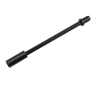 Mountain Bikes Freno Noodles Cavo Noodles Bloccaggio Biciclette Flessibile V Brake Ciclismo Flessibile Gomito Bici V Gomito Tubo