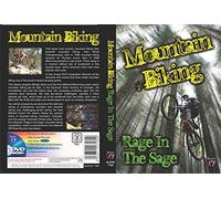 Mountain Biking
