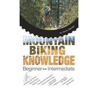 Mountain Biking Knowledge