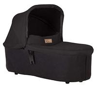 Mountain Buggy ccps-5 Jane più Mini/Swift Navicella tre modalità
