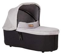 Mountain Buggy ccps-6 Jane più Mini/Swift Navicella tre modalità
