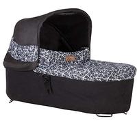 Mountain Buggy CCPU V1-65 - Navicella