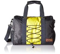 Mountain Buggy Duffel Bag per passeggiare per il terreno, jogging, Solus