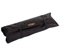 Mountain Buggy Kit Manutenzione (inc Pompa)