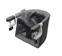 Mountain Buggy Pod MB2-POD21 Babies' Chair for Attaching to Table Portable Grey