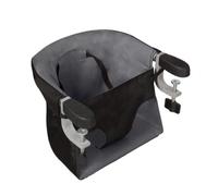 Mountain Buggy - Sedia portatile pod Flint