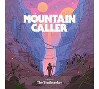 Mountain Caller - Chronicle I The Truthseeker