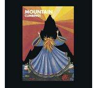 mountain climbing (CD)