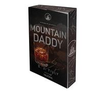 Mountain Daddy
