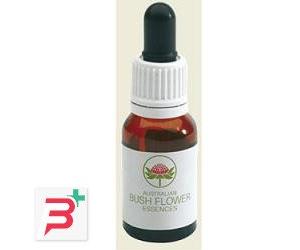 MOUNTAIN DEVIL 15ML GOCCE
