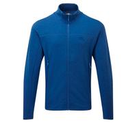 Mountain Equipment - Apiro Jacket - Giacca in pile XXL blu