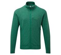 Mountain Equipment - Apiro Jacket - Giacca in pile XXL verde