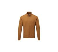 Mountain equipment apiro pile marrone da uomo