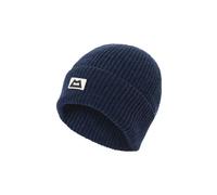 Mountain equipment cappello cortex blu unisex