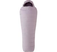 MOUNTAIN EQUIPMENT Classic 550 W Long - Donna - - Taglia unica- modello 2026