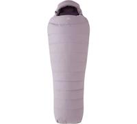 MOUNTAIN EQUIPMENT Classic 750 W Regular Left Zip - Donna - - Taglia unica- modello 2026