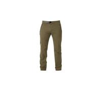 Mountain equipment comici khaki softshell pants regular