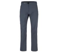 Mountain equipment comici pants grey
