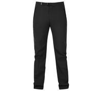Mountain equipment comici pants black