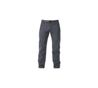 Mountain Equipment - Comici Pant - Pantaloni da arrampicata 30 - Regular blu/grigio