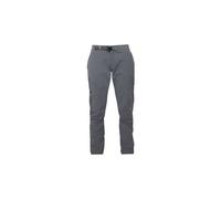 Mountain equipment comici women s pants blue