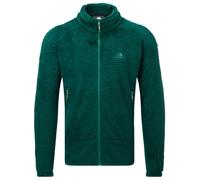 Mountain Equipment - Concordia Jacket - Giacca in pile XXL verde