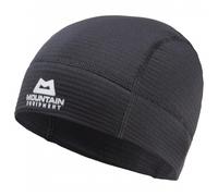 Mountain Equipment - Eclipse Beanie - Berretto One Size grigio