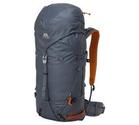 Mountain Equipment Fang 35+ - zaino alpinismo Grey unisex