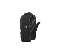 Mountain equipment g2 alpine gloves black