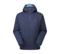 MOUNTAIN EQUIPMENT Giacca Andola Wmns (Cosmos) 8