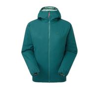 MOUNTAIN EQUIPMENT Giacca Andola Wmns (Deep Teal) 14