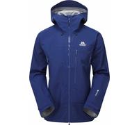 Giacca da uomo Mountain Equipment Makalu Jacket Taglia: XL / Colore: blu