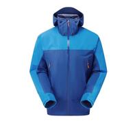 MOUNTAIN EQUIPMENT Giacca Tacul Uomo (Admiral/Atlantic) XXL