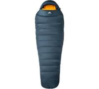 MOUNTAIN EQUIPMENT Helium 600 Regular - Uomo - Blu - Taglia GAUCHE- modello 2025