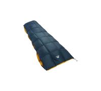 Mountain Equipment - Helium Quilt - Coperta 150 x 203 cm Blu